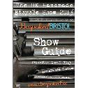 ShowGuide