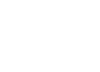 BESPOKED
2011