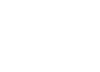 BESPOKED
2012