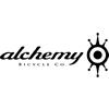 alchemyofficiallogoweb