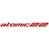 atomic22logo72dpi