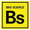 bikesciencelogoweb