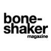 BoneShakerlogoweb