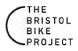 Bristolbikeprojectlogoweb