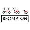 BromptonLogoweb