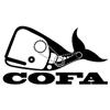 Cofawhale2web