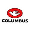 COLUMBUSlogoweb