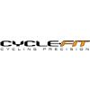 cyclefitLogoweb