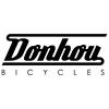 donhoubicycleslogoweb
