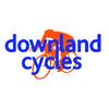 donwlandlogoweb