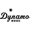 dynamologoweb