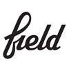 FieldLogocroppedweb
