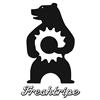 Freshtripelogoweb