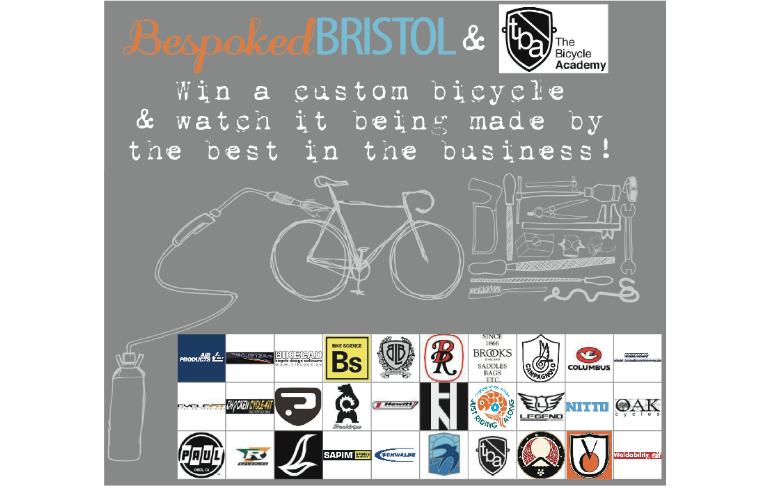 liveframebuildposterweb