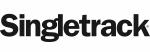 NewSingletrackMastblack