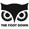 thefootdownlogoweb