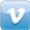 vimeo